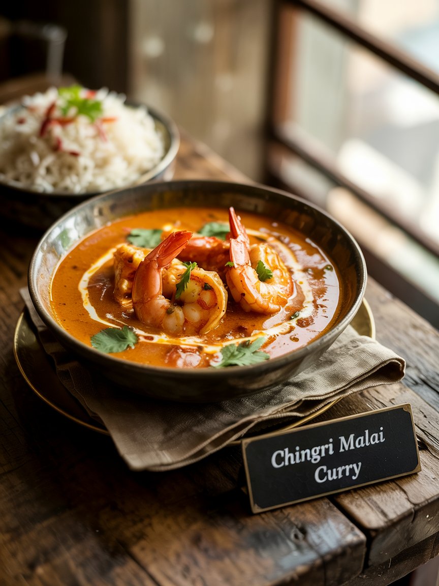 Curry1