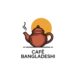BoishakhiBrew